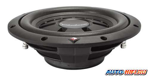 Сабвуферный динамик Rockford Fosgate R2SD2-10 Сабвуферный динамик Rockford Fosgate R2SD2-10